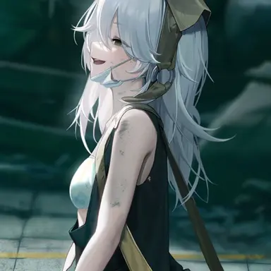 Profile image of 스톨 3세