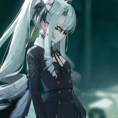 Profile image of 프린세스