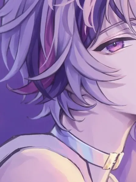 ammo.__.s2의 愛を教えて。