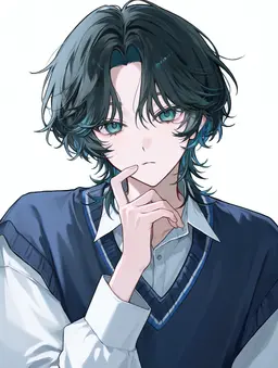 Profile image of 시키