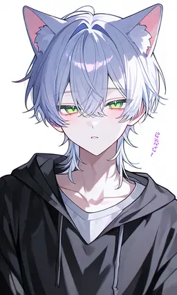 Profile image of ソガ