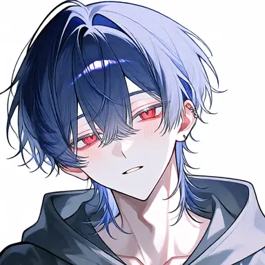 Profile image of 하노