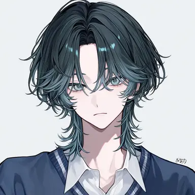 Profile image of 시키