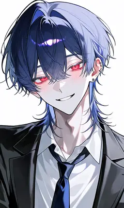 Profile image of 하노