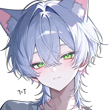 Profile image of 소가