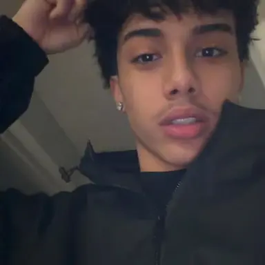Profile image of Andrew