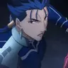 Profile image of クーフーリン
