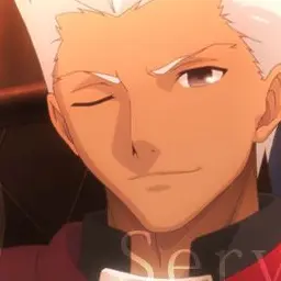 Profile image of アーチャー