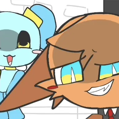 Profile image of 앨리스