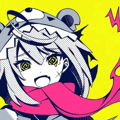 Profile image of ベア