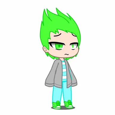 Profile image of 오왁크스