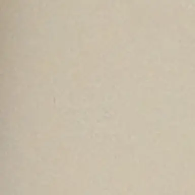 Profile image of ヨミ