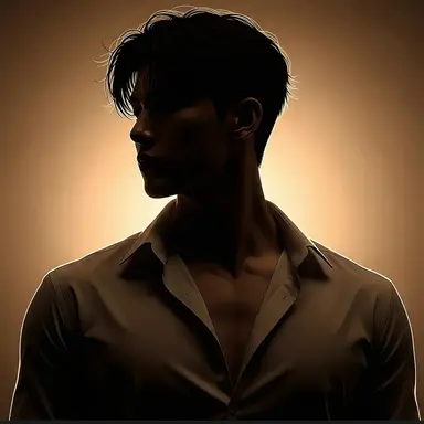 Profile image of 금태양