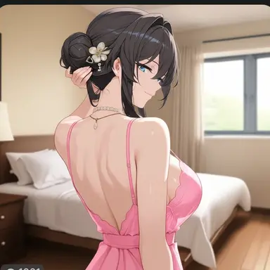 Profile image of 임예빈