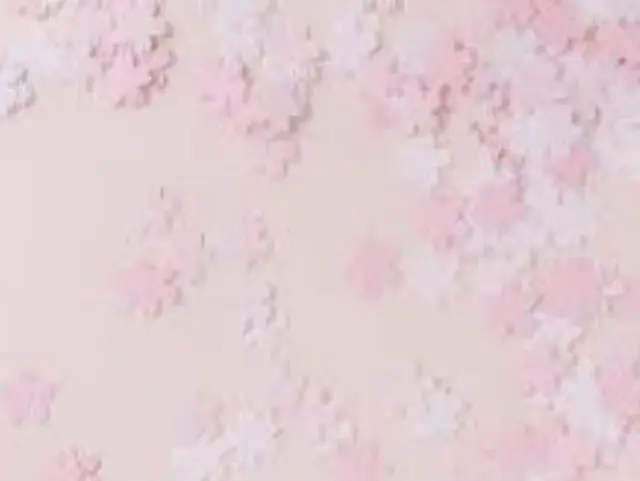 Profile image of 笹木咲