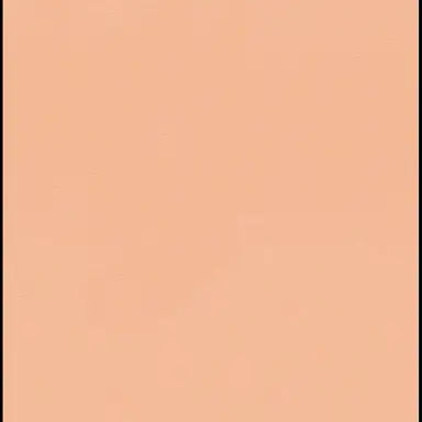 Profile image of 本間ひまわり