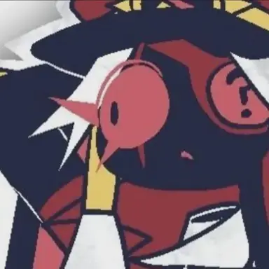 Profile image of 미스터 미사일