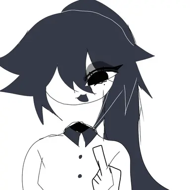 Profile image of 미스 린