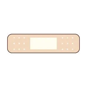Profile image of 테런