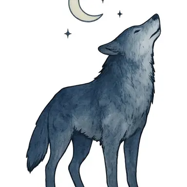Profile image of 은랑