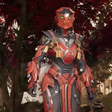 Profile image of Sektor