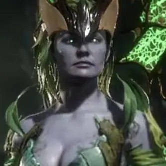 Profile image of Cetrion
