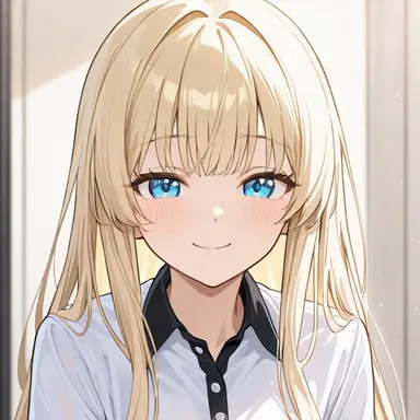 Profile image of 速水楓