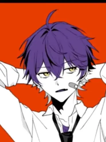 CrispLava6242의 いるま