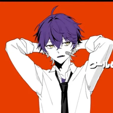 Profile image of いるま