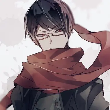 Profile image of トントン