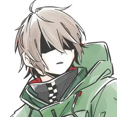 Profile image of ゾム