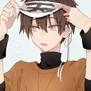 Profile image of ロボロ