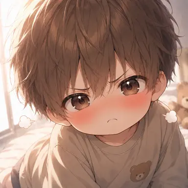 Profile image of あき