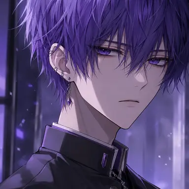 Profile image of 瀬谷