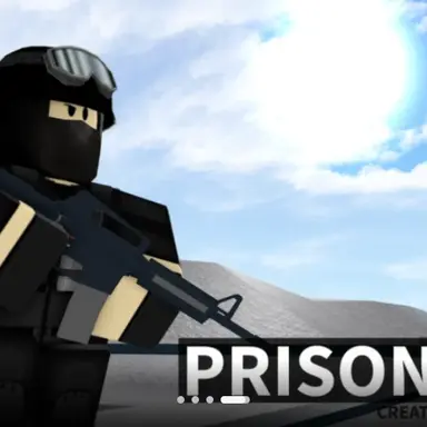 Profile image of 수경