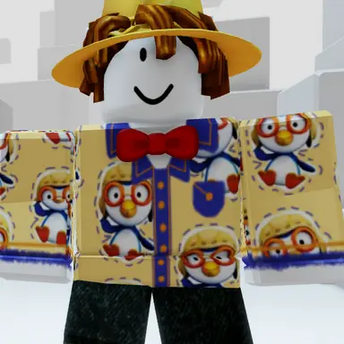 Profile image of 로로