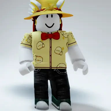 Profile image of 금병