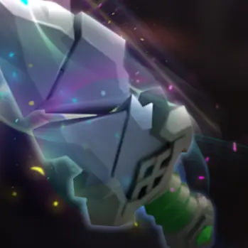 Profile image of 칼