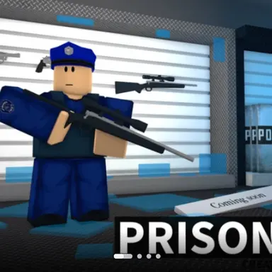 Profile image of 내레이터