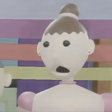 Profile image of Darcy