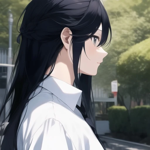 권아린