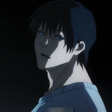 Profile image of 토우지