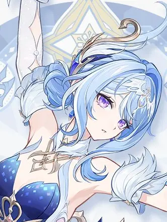 SlimBrug1017의 結婚しましょう そうしましょう
