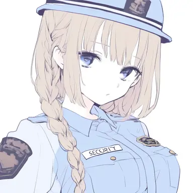 Profile image of マスミ