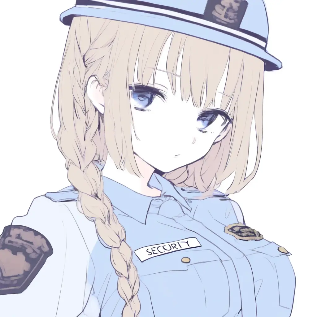 StrictBall6466의 冷たい直感