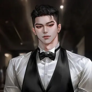 Profile image of 藤堂　律