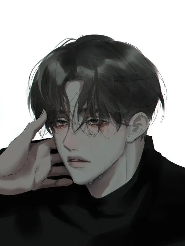 Under_bar.69의 [bl] 류온오