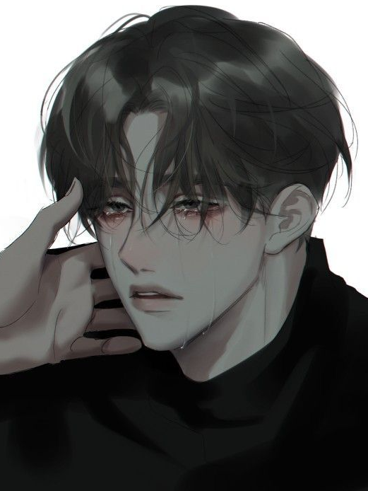 [bl] 류은오 대표 이미지