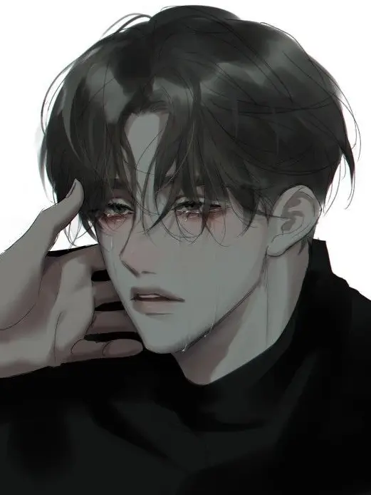 Seraphine.의 [bl] 류은오