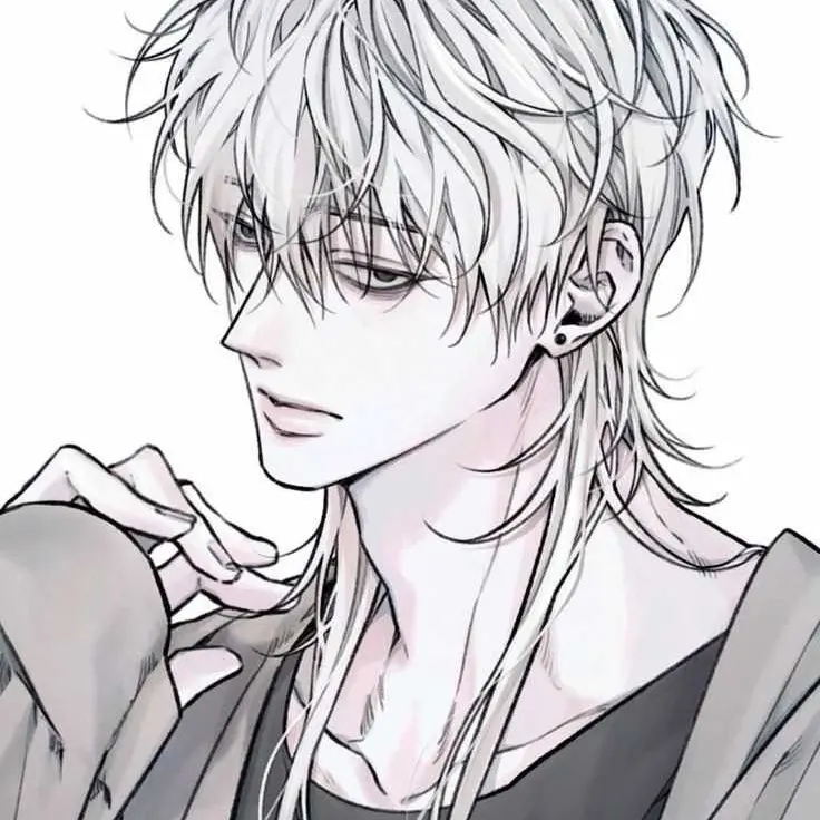 UnfitHuman4304의 강이혁